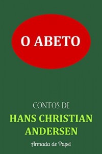 Baixar O Abeto pdf, epub, eBook