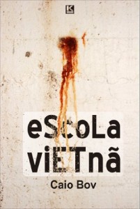 Baixar Escola Vietn&atilde; pdf, epub, eBook