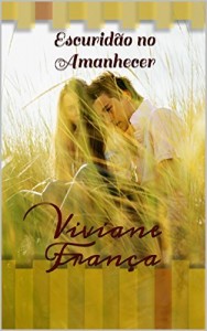 Baixar Escuridão no Amanhecer pdf, epub, eBook
