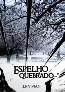 Baixar Espelho quebrado… pdf, epub, eBook