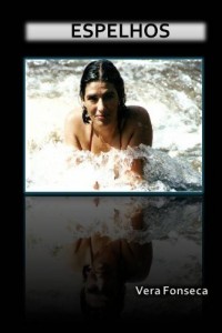 Baixar ESPELHOS pdf, epub, eBook