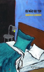 Baixar Eu n&atilde;o sei ter pdf, epub, eBook