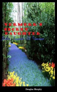 Baixar Filha Segredo De Vermeer pdf, epub, eBook