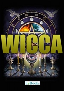 Baixar Wicca: Segredos e rituais (Coleção Autoconhecimento) pdf, epub, eBook