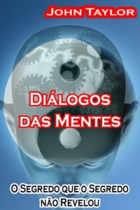 Baixar Di&aacute;logos das Mentes pdf, epub, eBook