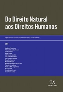 Baixar Do Direito Natural aos Direitos Humanos pdf, epub, eBook