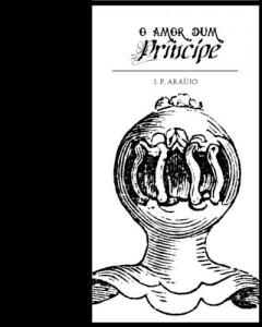 Baixar O Amor dum Pr&iacute;ncipe pdf, epub, eBook