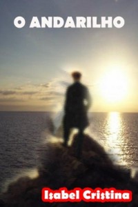 Baixar O Andarilho pdf, epub, eBook