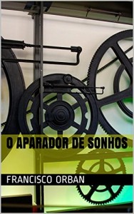 Baixar O aparador de sonhos pdf, epub, eBook