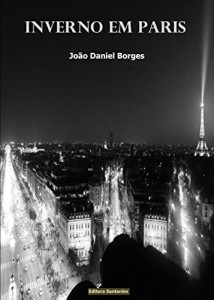 Baixar Inverno em Paris pdf, epub, eBook