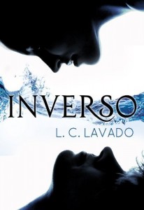 Baixar Inverso pdf, epub, eBook