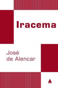 Baixar Iracema pdf, epub, eBook