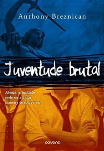 Baixar Juventude Brutal pdf, epub, eBook