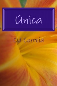 Baixar Única (Cartas da Alma Livro 9) pdf, epub, eBook