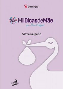 Baixar Mil dicas de mãe (Top Mothers) pdf, epub, eBook