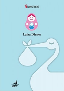 Baixar Potencial gestante (Top Mothers) pdf, epub, eBook
