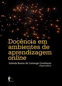 Baixar Doc&ecirc;ncia em ambientes de aprendizagem online pdf, epub, eBook