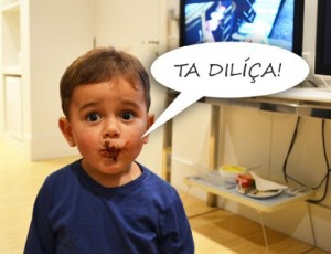 Baixar DOIS DÓLARES DE SABEDORIA 3 pdf, epub, eBook