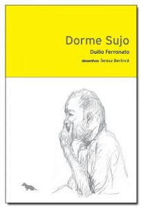 Baixar Dorme Sujo: 1 pdf, epub, eBook