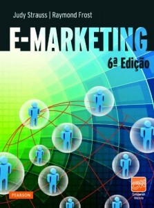 Baixar E-marketing pdf, epub, eBook