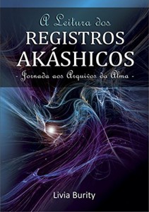 Baixar A Leitura Dos Registros Ak&aacute;shicos pdf, epub, eBook