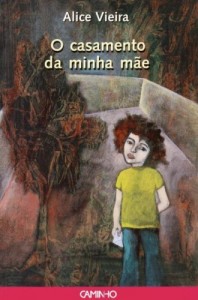 Baixar O casamento da minha mãe pdf, epub, eBook