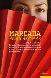 Baixar Marcada para Sempre pdf, epub, eBook