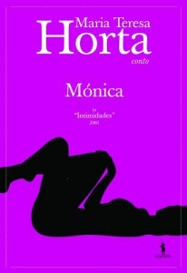 Baixar Mónica pdf, epub, eBook