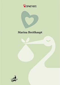 Baixar Petit ninos (Top Mothers) pdf, epub, eBook