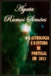 Baixar A Astrologia e o Futuro de Portugal em 2013 pdf, epub, eBook