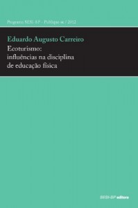 Baixar Ecoturismo: pdf, epub, eBook