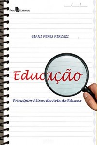 Baixar EducAÇÃO: 1 pdf, epub, eBook