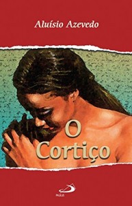 Baixar O Cortiço (Nossa Literatura) pdf, epub, eBook