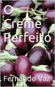 Baixar O Creme Perfeito pdf, epub, eBook