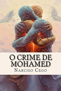 Baixar O crime de Mohamed pdf, epub, eBook
