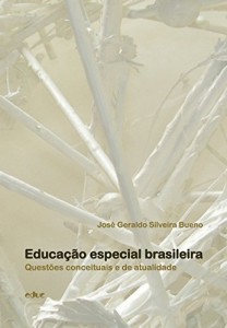 Baixar Educação especial brasileira pdf, epub, eBook