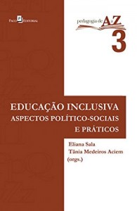 Baixar Educação Inclusiva: 1 pdf, epub, eBook