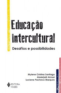 Baixar Educa&ccedil;&atilde;o Intercultural pdf, epub, eBook