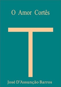Baixar O Amor Cort&ecirc;s pdf, epub, eBook