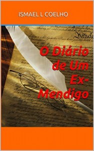 Baixar O Di&aacute;rio de Um Ex-Mendigo pdf, epub, eBook