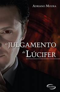 Baixar O Julgamento de L&uacute;cifer pdf, epub, eBook