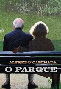 Baixar O parque pdf, epub, eBook