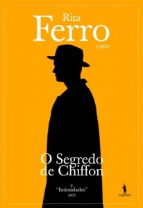 Baixar O Segredo de Chiffon pdf, epub, eBook
