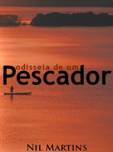 Baixar Odisseia de um pescador pdf, epub, eBook