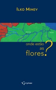 Baixar Onde est&atilde;o as flores pdf, epub, eBook