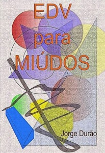 Baixar EDV PARA MIÚDOS pdf, epub, eBook