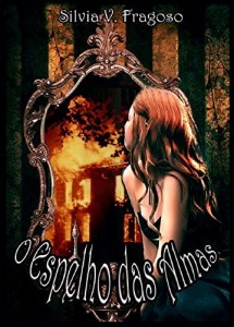 Baixar O Espelho das Almas pdf, epub, eBook