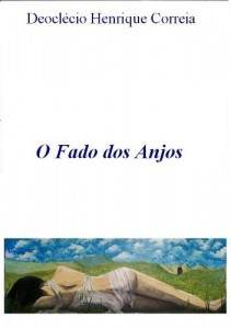Baixar O Fado dos Anjos pdf, epub, eBook