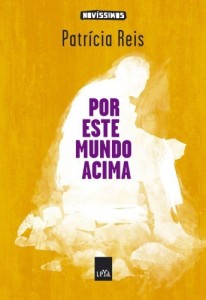 Baixar Por este mundo acima pdf, epub, eBook