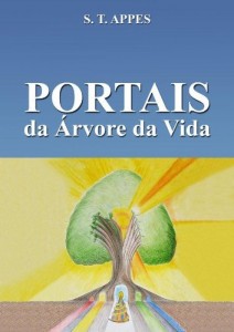 Baixar PORTAIS da &aacute;rvore da vida pdf, epub, eBook